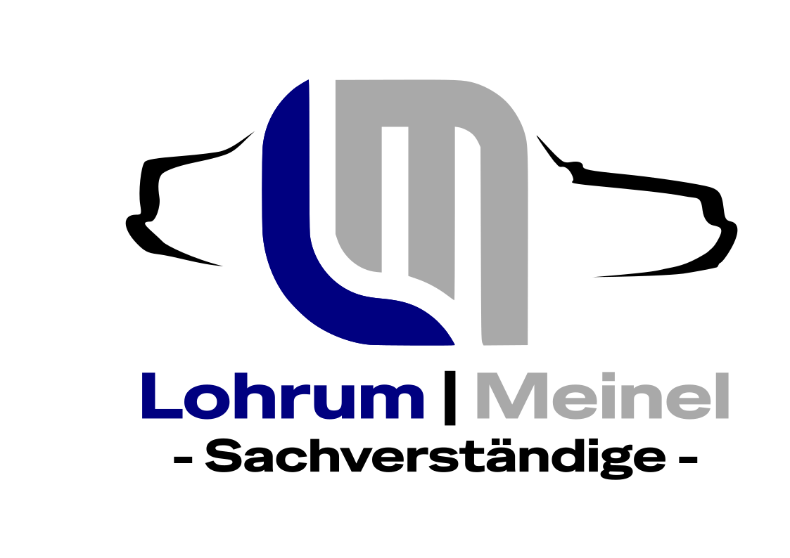 LM_Classics_GmbH_Logo_blau